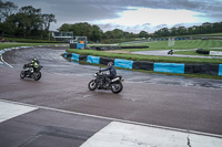 enduro-digital-images;event-digital-images;eventdigitalimages;lydden-hill;lydden-no-limits-trackday;lydden-photographs;lydden-trackday-photographs;no-limits-trackdays;peter-wileman-photography;racing-digital-images;trackday-digital-images;trackday-photos